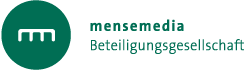 mensemedia Beteiligungsgesellschaft